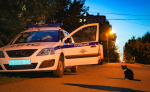 Двое подростка избили мужчину в Новомосковске: пострадавший в больнице с травмами головы