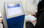 В Минздраве напомнили, как прикрепиться к поликлинике в Тульской области