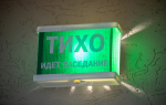 В Ефремове будут судить банду нелегальных торговцев табаком