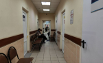 Как самому прикрепиться к поликлинике в Туле