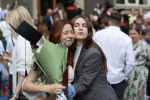 Им предстоит СТРОИТЬ будущее региона