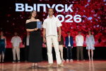 Им предстоит СТРОИТЬ будущее региона
