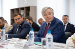 Передовая инженерная школа ТулГУ укрепляет позиции