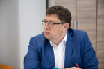 Передовая инженерная школа ТулГУ укрепляет позиции