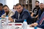 Передовая инженерная школа ТулГУ укрепляет позиции