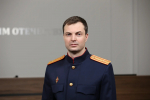 «Играл с макетами оружия в кабинете»: сын продолжает дело отца-следователя в Туле