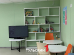 Дмитрий Миляев приехал в гости к ребятам в лагерь "Орленок"