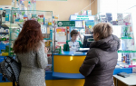 Покупательская дисфункция: в Тульской области продажи презервативов за несколько лет снизились на 24%