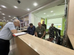 Комплексная проверка подтвердила готовность к новому учебному году