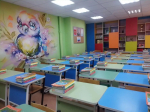 Комплексная проверка подтвердила готовность к новому учебному году