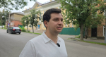 Спецпроект «По местам»: как гранты и креативные индустрии повышают туристическую привлекательность региона
