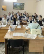 От теории к практике: в Тульской областной клинической больнице создано студенческое хирургическое сообщество