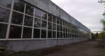 «Главное военно-строительное управление» продаёт комплекс в Ефремовском районе за 42 млн
