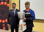 «День металлурга» - на «ЕВРАЗе»!