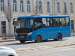 Белевского перевозчика лишили свидетельства