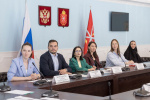 В Тульской области аттестованы новые гиды-экскурсоводы