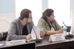 В Тульской области аттестованы новые гиды-экскурсоводы