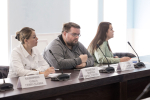 В Тульской области аттестованы новые гиды-экскурсоводы