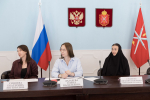 В Тульской области аттестованы новые гиды-экскурсоводы