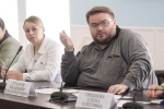 В Тульской области аттестованы новые гиды-экскурсоводы