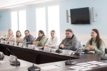 В Тульской области аттестованы новые гиды-экскурсоводы