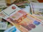 Тульские семьи с детьми ждут новые правила ипотечных каникул