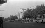 эскорт.jpg