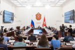 Народный фронт объявляет о запуске нового сбора в рамках акции «Всё для Победы 71!»