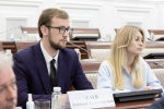 Народный фронт объявляет о запуске нового сбора в рамках акции «Всё для Победы 71!»