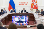 Народный фронт объявляет о запуске нового сбора в рамках акции «Всё для Победы 71!»