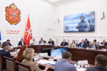 Народный фронт объявляет о запуске нового сбора в рамках акции «Всё для Победы 71!»