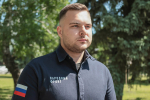 Народный фронт объявляет о запуске нового сбора в рамках акции «Всё для Победы 71!»