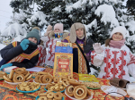 Библиотечное пространство единства
