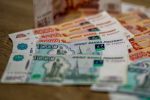 Туляки вложили в программу долгосрочных сбережений более 9 млрд рублей
