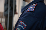 Туляк предстанет перед судом после ДТП с тремя погибшими в Киреевском районе