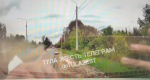На видео попал момент смертельного ДТП в Богородицке