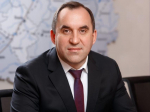 Андрей Дубровский поздравил тульских следователей