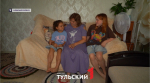 "Микрорайон с инфраструктурой": СМИ показали технологии строительства квартир для детей-сирот