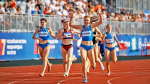 Туляки успешно выступили на чемпионате России