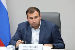 В Правительстве региона обсудили подготовку к празднованию Дню оружейника