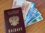 Выдачу кредитов одной категории туляков ужесточили