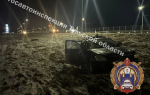 Виновник гибели подростка под Богородицком назвал срок в 5,5 лет чрезмерно суровым