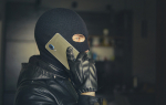 Туляки лишились более 12 млн рублей за десять дней из-за мошенников
