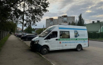 Больше всего «негативных» для экологии объектов в Туле, Новомосковске и Алексине