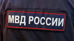 Полицейские обеспечат правопорядок на Пасху в Тульской области