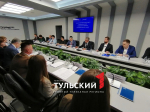 Дмитрий Миляев заявил о желании стать лектором общества знание