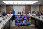 Принимаются меры по обеспечению своевременности выплаты заработной платы и противодействию нелегальной занятости