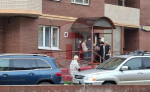 «ОВОД» прокомментировал покушение на Андрея Черезова
