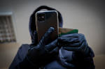 Жительница Узловского района отдала мошенникам больше 1,5 млн рублей