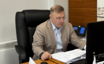 Еще пять кандидатов в Госдуму зарегистрировали в Тульской области